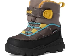 Kamik Kids Stance 3 (Little Kid)