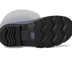 Kamik Kids Stomp Print (Toddler/Little Kid/Big Kid)