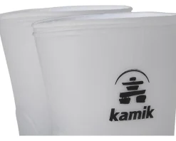 Kamik Kids Stomp Print (Toddler/Little Kid/Big Kid)