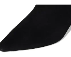 Kate Spade New York Adele Suede Tall Boots Women's