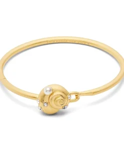 Kate Spade New York Beachside Bangle