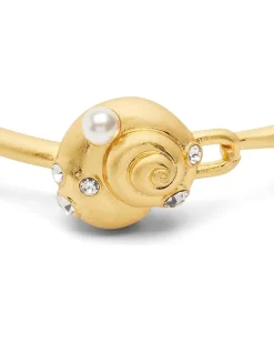 Kate Spade New York Beachside Bangle