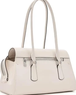 Kate Spade New York Bond Smooth Leather Shoulder Bag