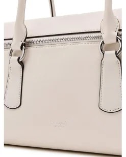 Kate Spade New York Bond Smooth Leather Shoulder Bag