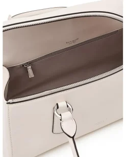 Kate Spade New York Bond Smooth Leather Shoulder Bag