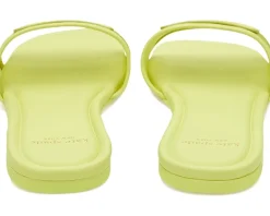 Kate Spade New York Breezy Slide Sandals Women's