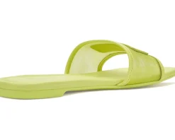Kate Spade New York Breezy Slide Sandals Women's