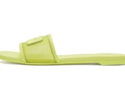 Kate Spade New York Breezy Slide Sandals Women's