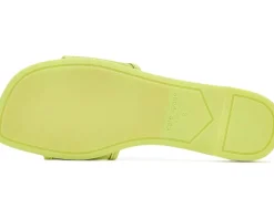 Kate Spade New York Breezy Slide Sandals Women's