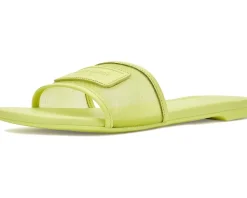 Kate Spade New York Breezy Slide Sandals Women's