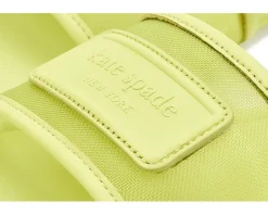 Kate Spade New York Breezy Slide Sandals Women's