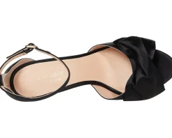 Kate Spade New York Bridal Bow Women's