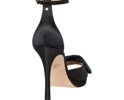 Kate Spade New York Bridal Bow Women's