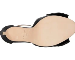 Kate Spade New York Bridal Bow Women's