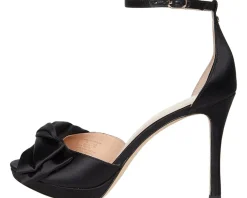 Kate Spade New York Bridal Bow Women's