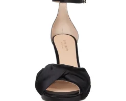Kate Spade New York Bridal Bow Women's