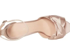 Kate Spade New York Bridal Bow Women's