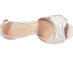 Kate Spade New York Bridal Bow Women's