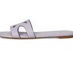 Kate Spade New York Duo Slide Sandal Women's