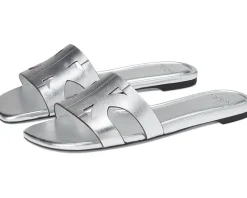 Kate Spade New York Duo Slide Sandal Women's
