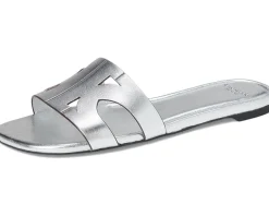 Kate Spade New York Duo Slide Sandal Women's