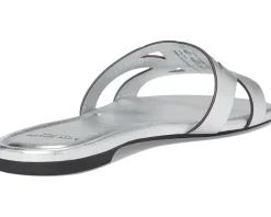 Kate Spade New York Duo Slide Sandal Women's