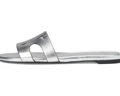 Kate Spade New York Duo Slide Sandal Women's