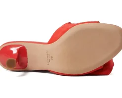 Kate Spade New York Flourish Women's