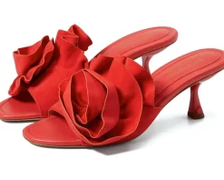 Kate Spade New York Flourish Women's