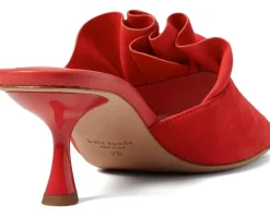 Kate Spade New York Flourish Women's