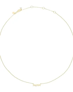 Kate Spade New York Gifting Dear Mom