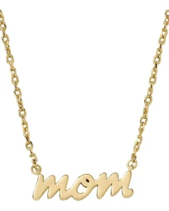Kate Spade New York Gifting Dear Mom