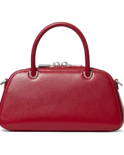 Kate Spade New York Grace Fine Grain Leather Mini Bag