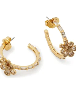 Kate Spade New York Happily Ever After Statement Studs