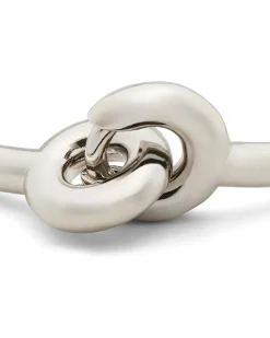 Kate Spade New York Interlock Bangle