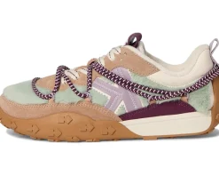 Kate Spade New York K As In Kate Runner Women's