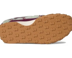 Kate Spade New York K As In Kate Runner Women's