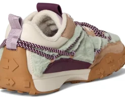 Kate Spade New York K As In Kate Runner Women's