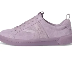Kate Spade New York K As In Kate Court Sneakers Women's