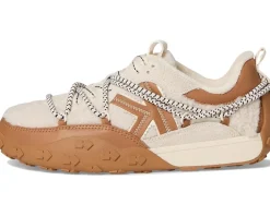 Kate Spade New York K As In Kate Runner Women's