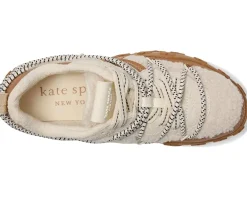 Kate Spade New York K As In Kate Runner Women's