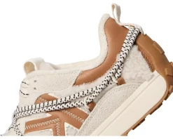 Kate Spade New York K As In Kate Runner Women's