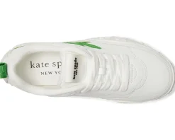 Kate Spade New York K As In Kate Runner Women's