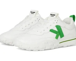 Kate Spade New York K As In Kate Runner Women's