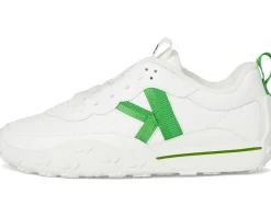 Kate Spade New York K As In Kate Runner Women's