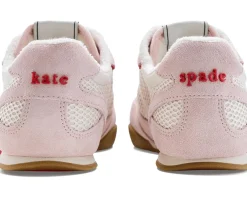 Kate Spade New York KS Drift Sneakers Women's
