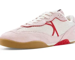Kate Spade New York KS Drift Sneakers Women's