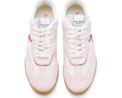Kate Spade New York KS Drift Sneakers Women's