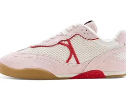 Kate Spade New York KS Drift Sneakers Women's