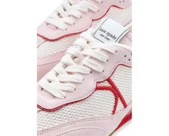 Kate Spade New York KS Drift Sneakers Women's